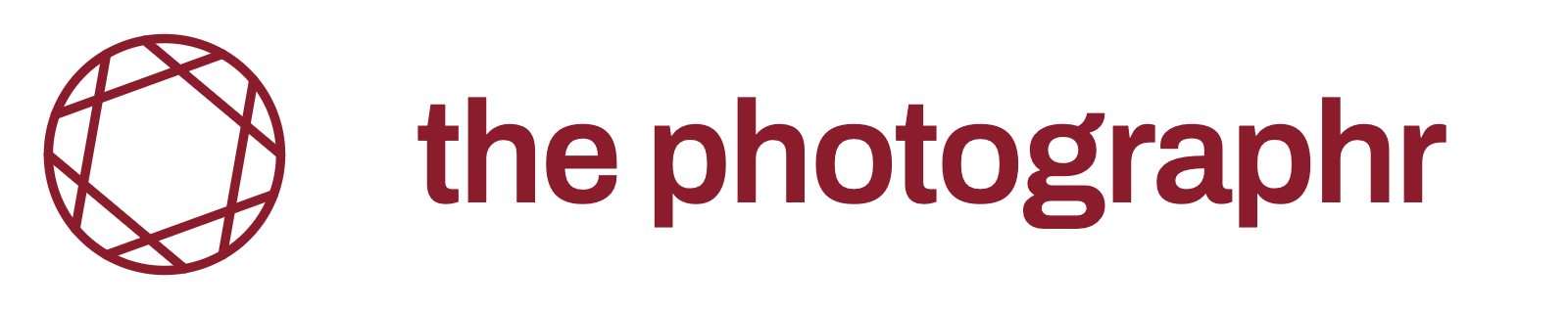 the photographr